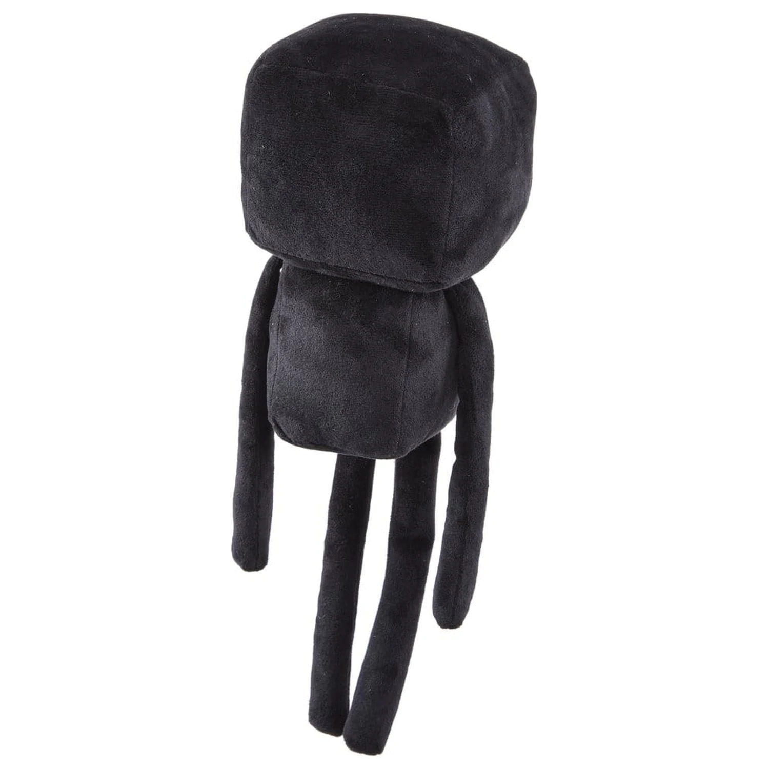 Minecraft Plyšová figurka Enderman 20 cm fotografii produktu