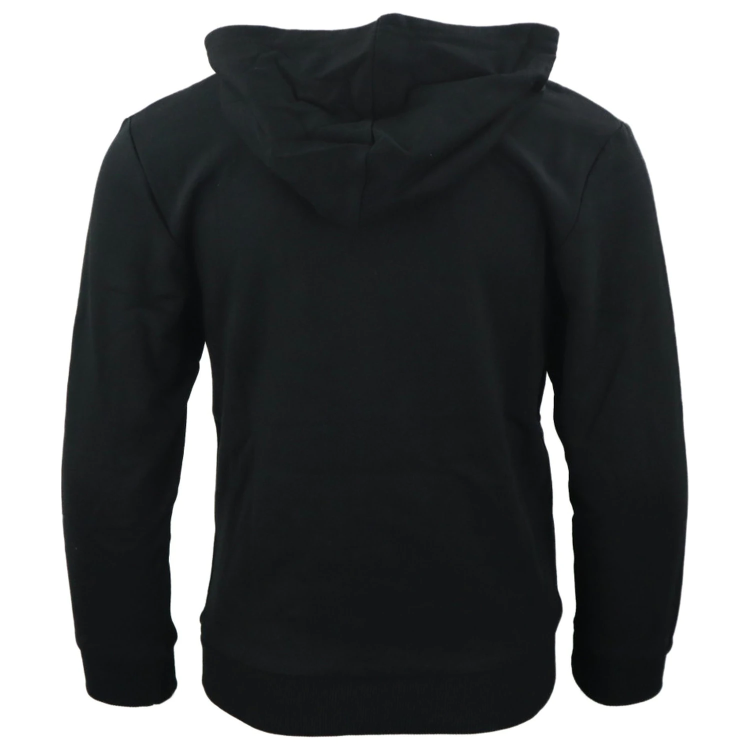 Minecraft Explore Dětská mikina 6 let / 116 cm fotografii produktu