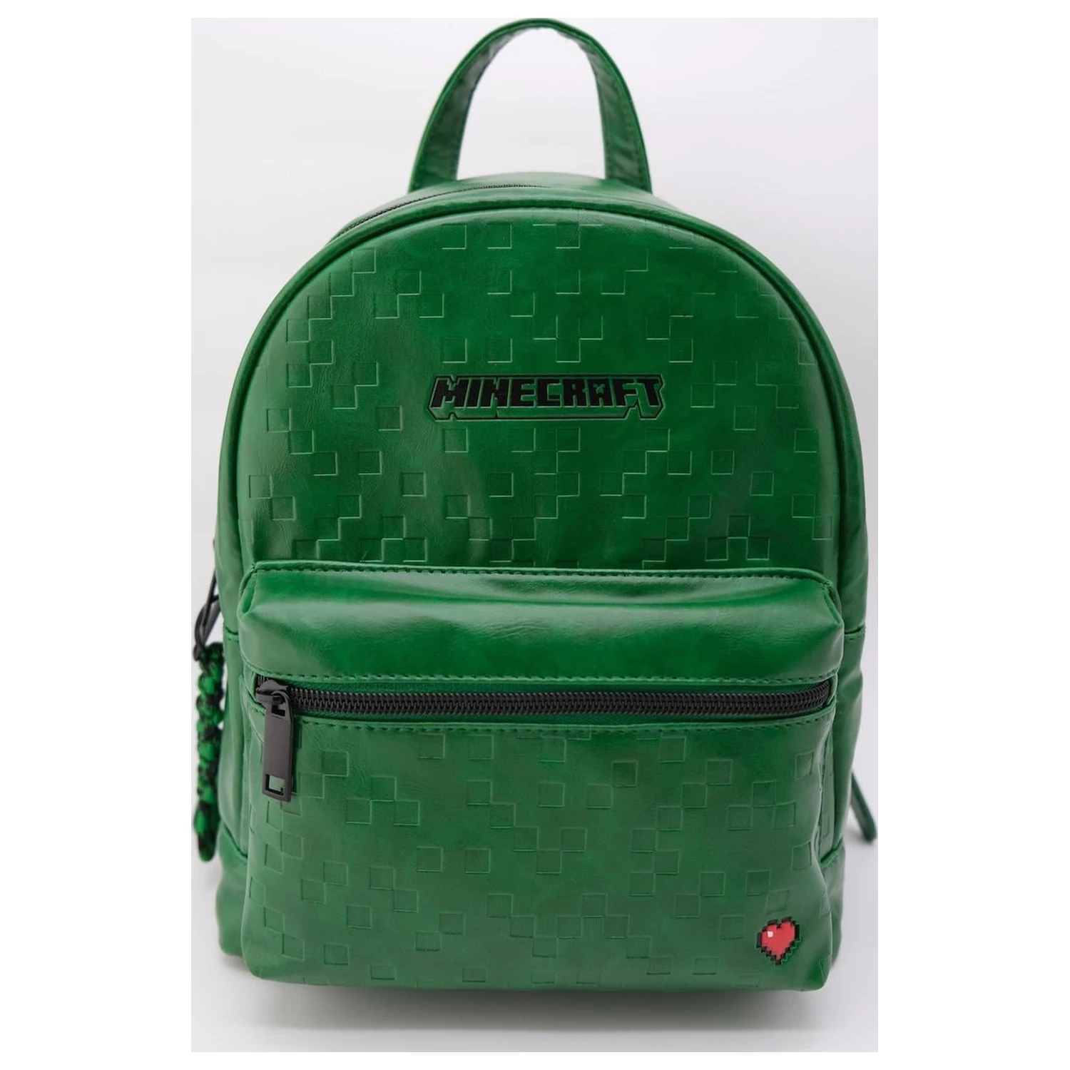 Minecraft Fashion batoh fotografii produktu