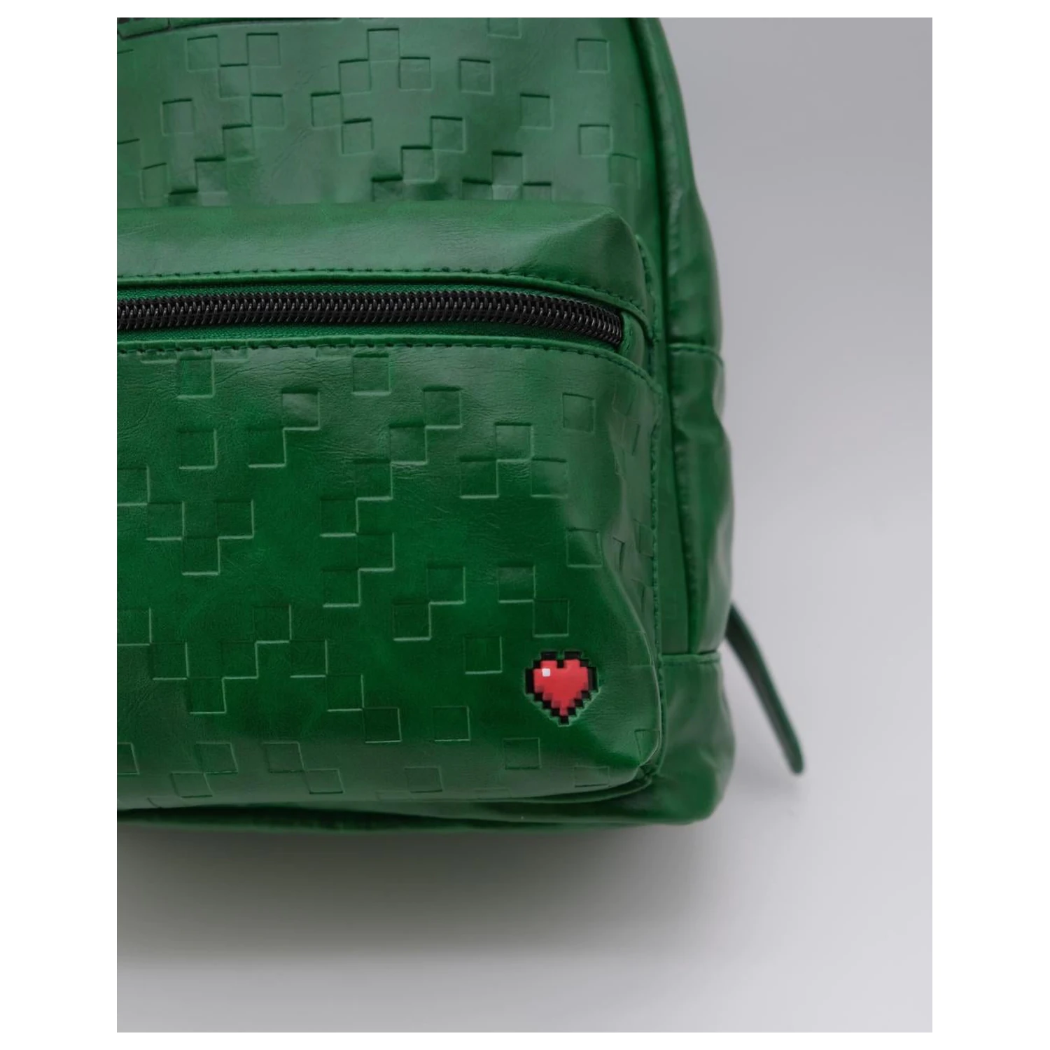 Minecraft Fashion batoh fotografii produktu