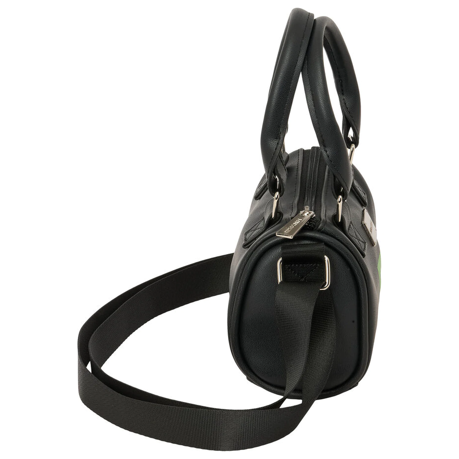 Minecraft kabelka fotografii produktu