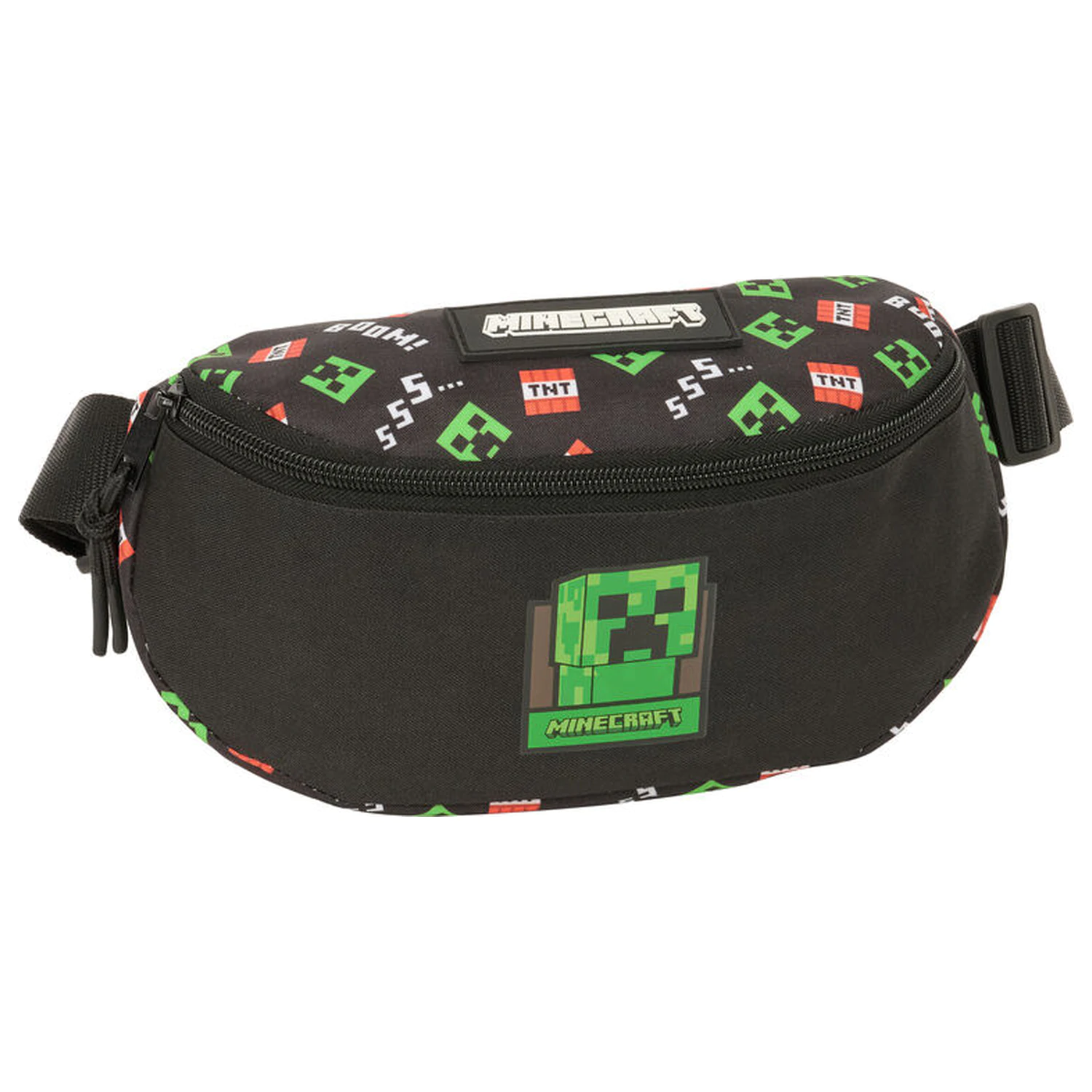 Minecraft ledvinka fotografii produktu