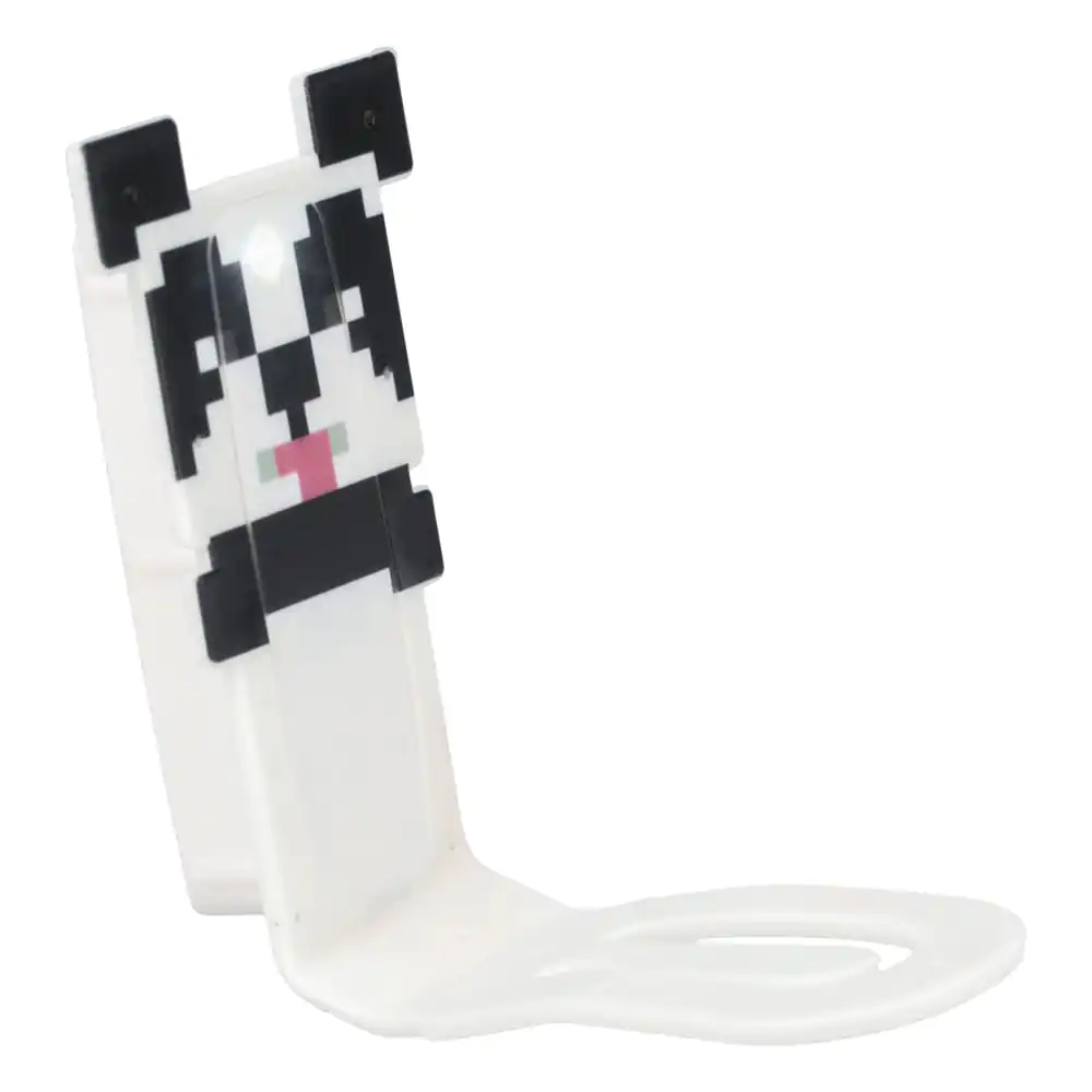Minecraft Světlo na knihu Panda fotografii produktu