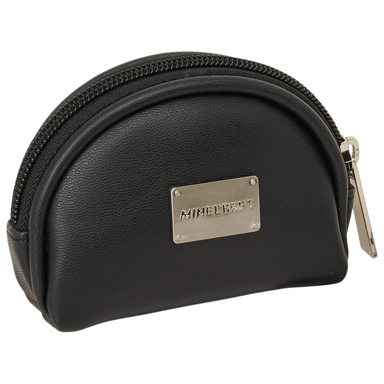 Minecraft peněženka fotografii produktu