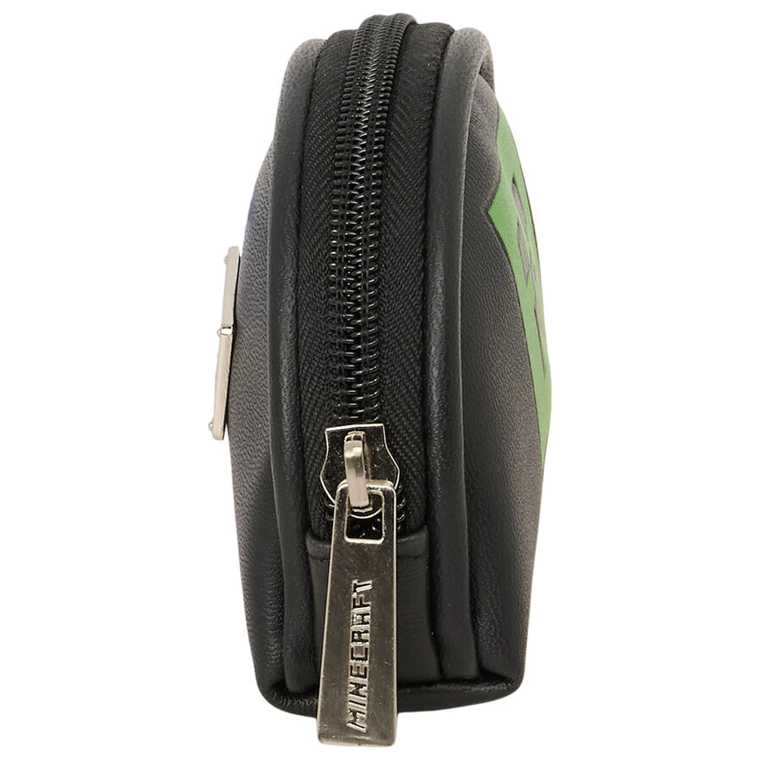 Minecraft peněženka fotografii produktu