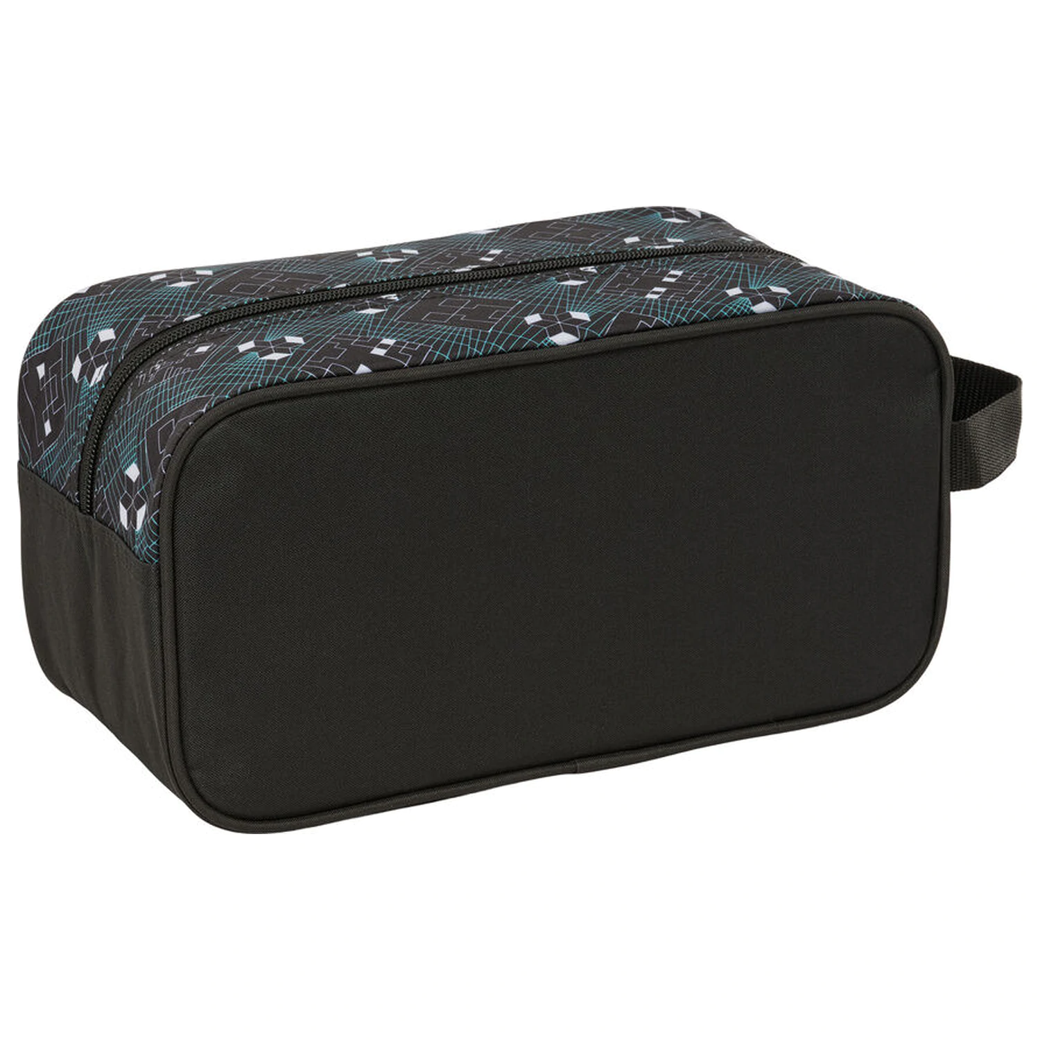 Minecraft vak na boty s obrazovkou fotografii produktu