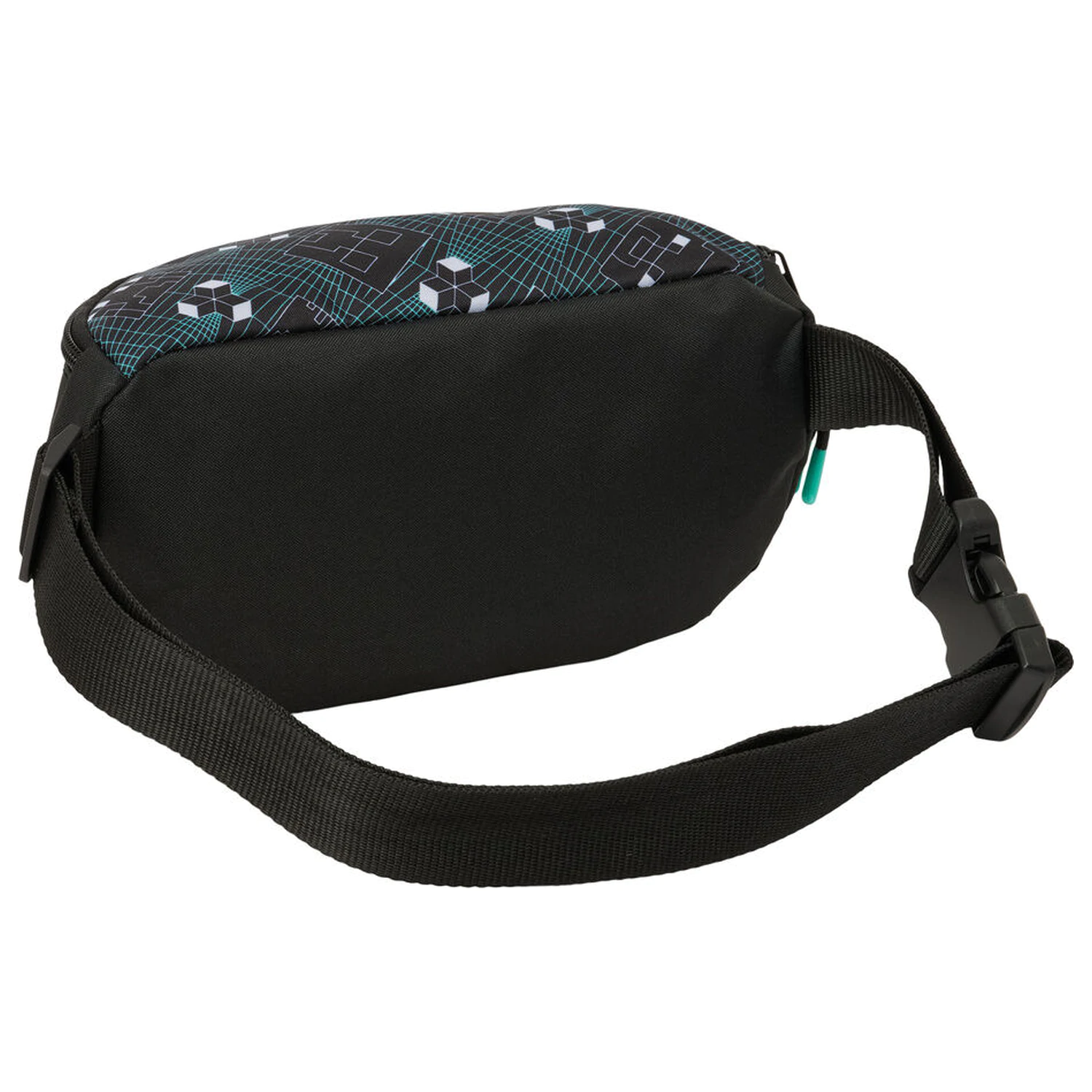 Minecraft Screen ledvinka fotografii produktu