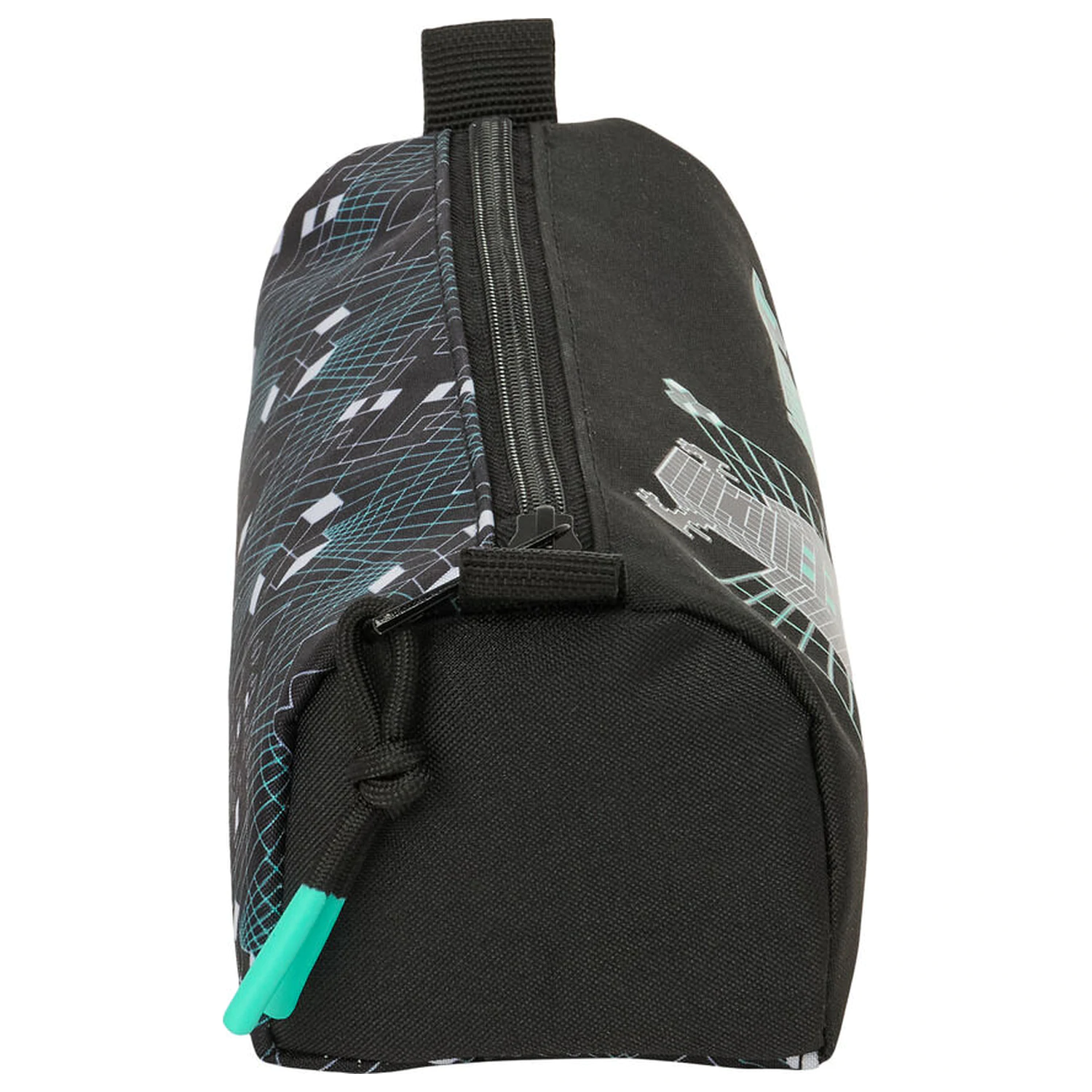 Minecraft Screen penál fotografii produktu