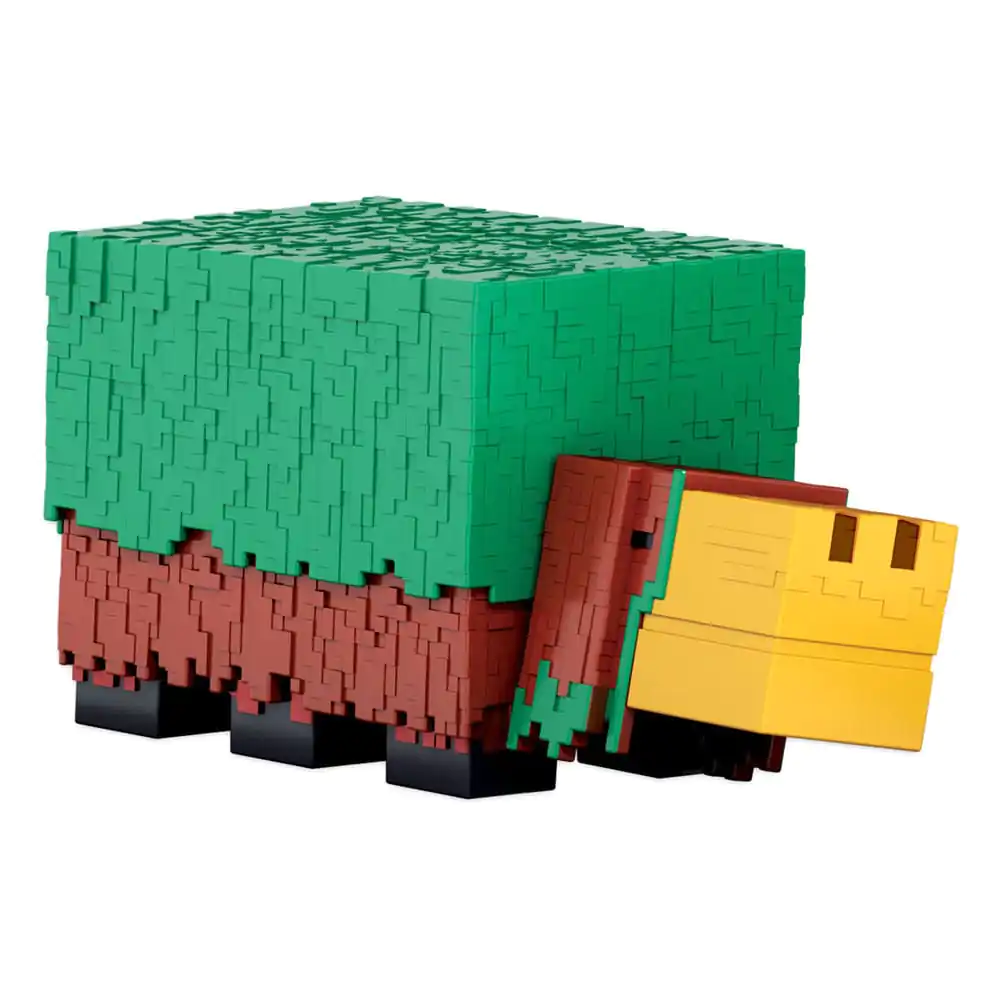 Minecraft Akční figurka Sniffer 8 cm fotografii produktu