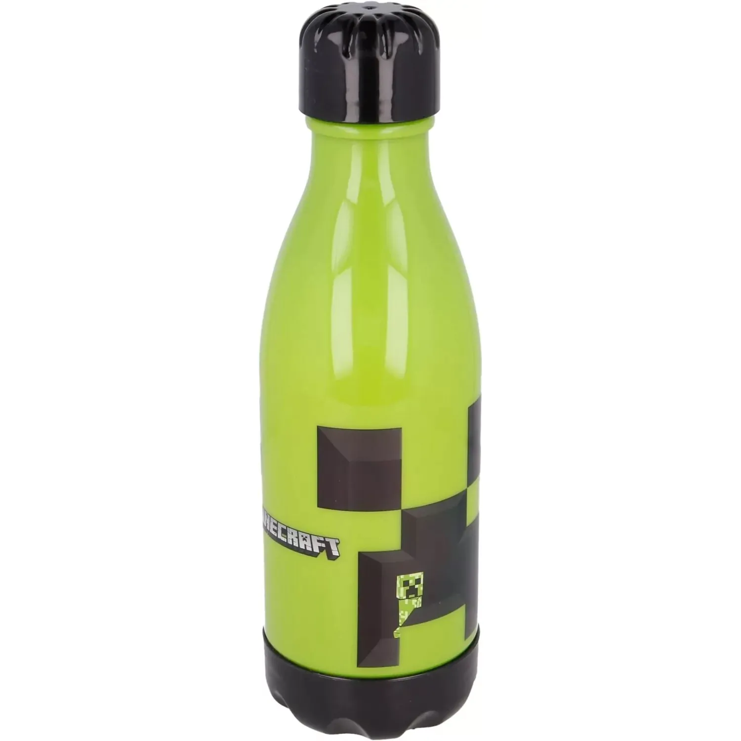 Minecraft sportovní láhev 560 ml fotografii produktu