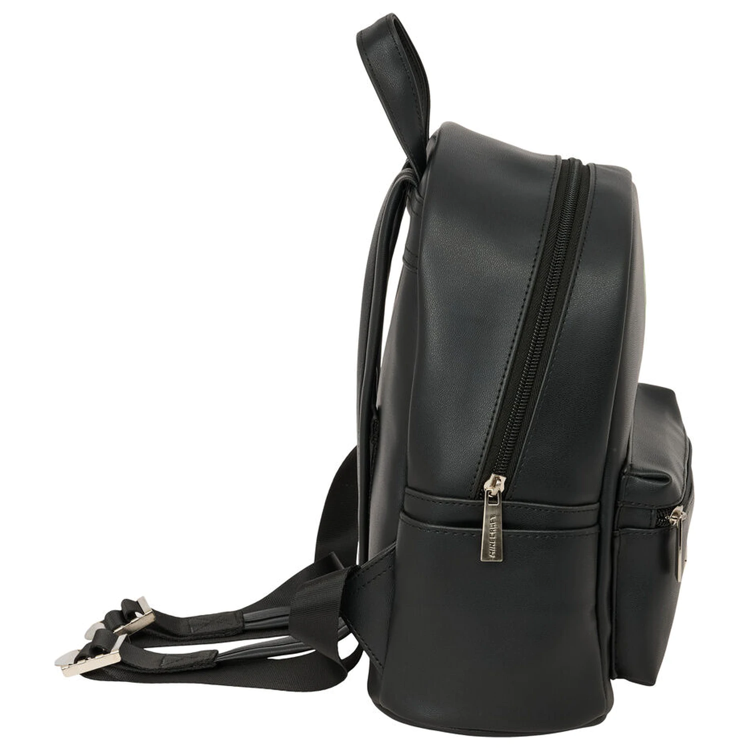 Minecraft batoh 28cm fotografii produktu