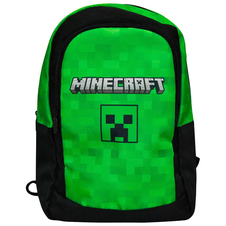 Minecraft batoh 40cm fotografii produktu