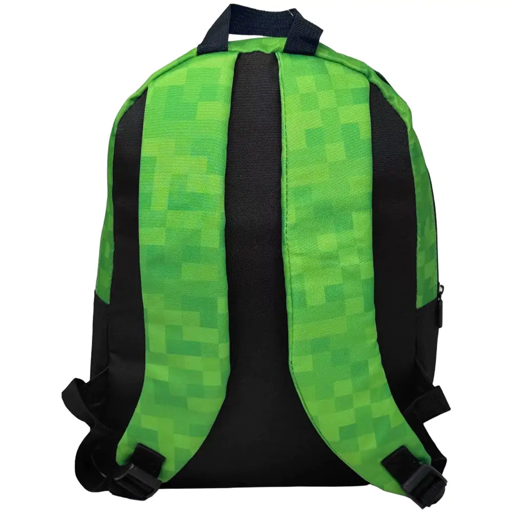 Minecraft batoh 40cm fotografii produktu