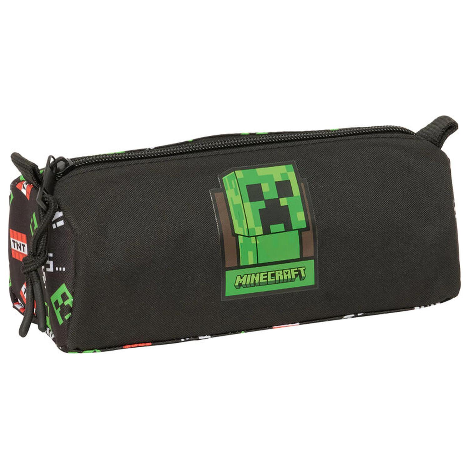 Minecraft penál fotografii produktu