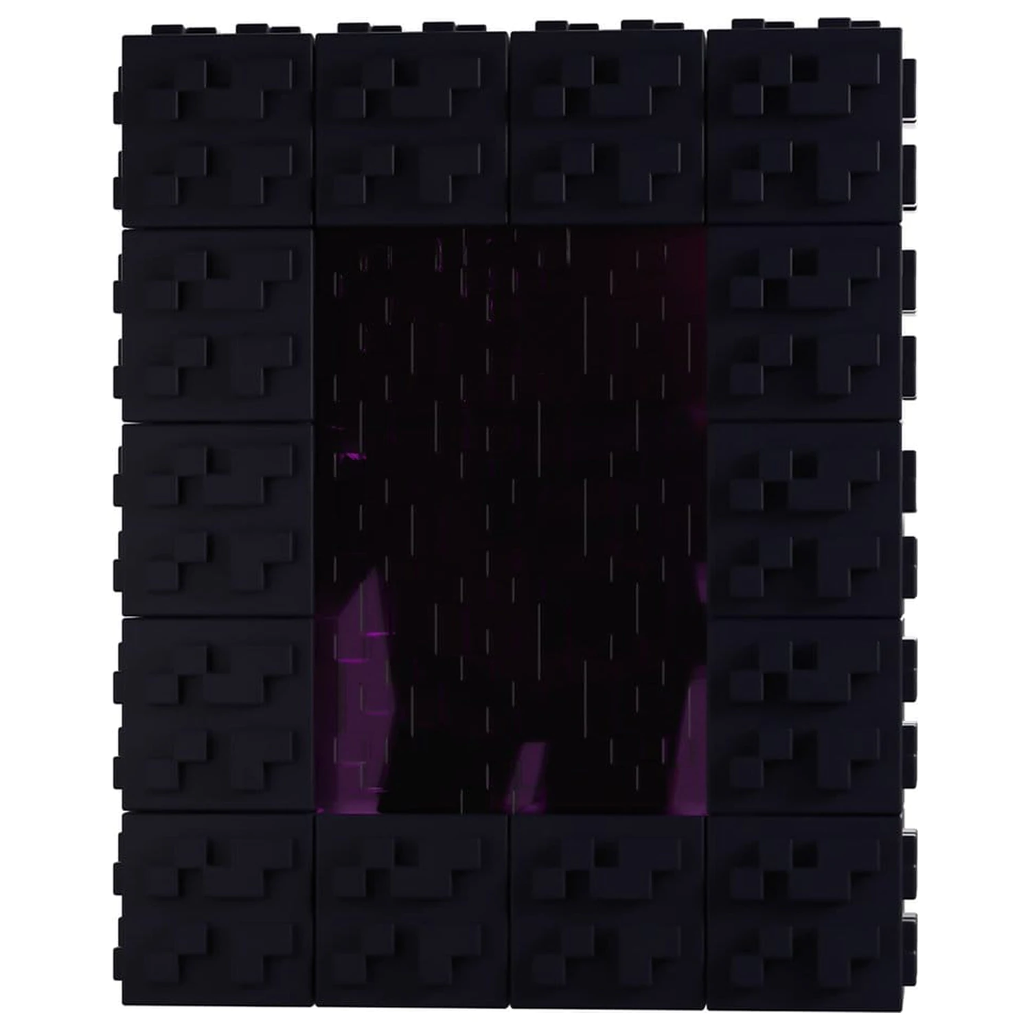 Minecraft Vinylová figurka Zombified Piglin 13 cm fotografii produktu