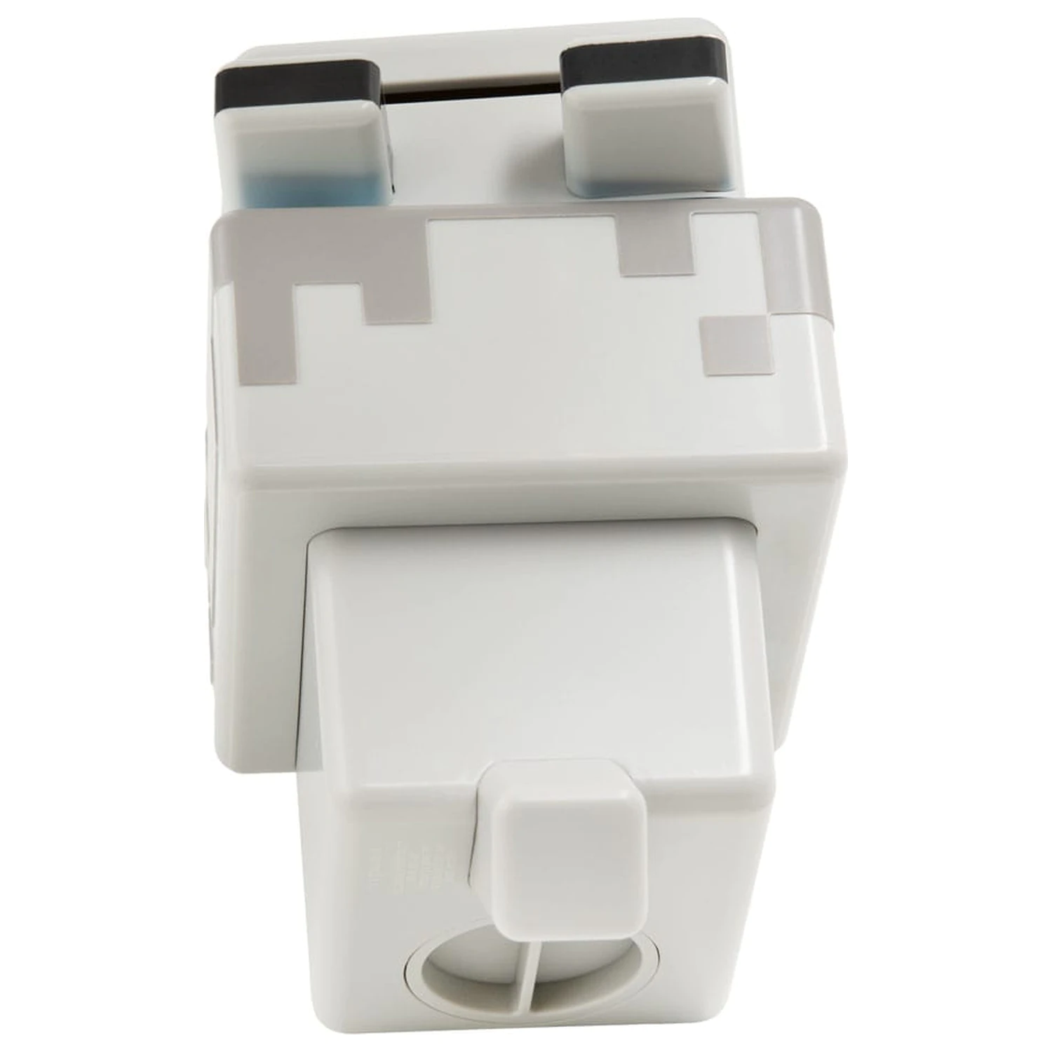 Minecraft Prasátko Vlk fotografii produktu