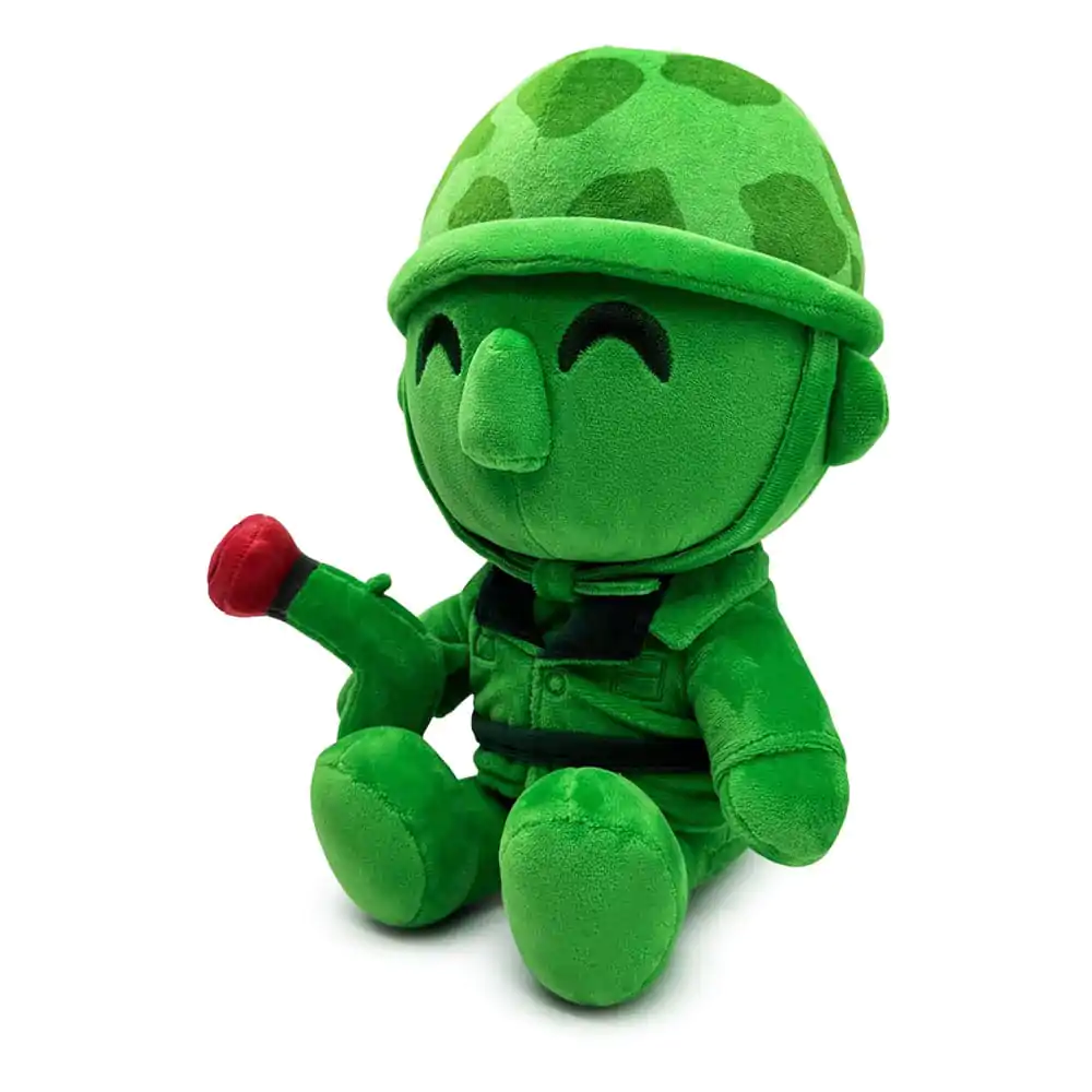 Mini Royale plyšová figurka Mini Royale 22 cm fotografii produktu