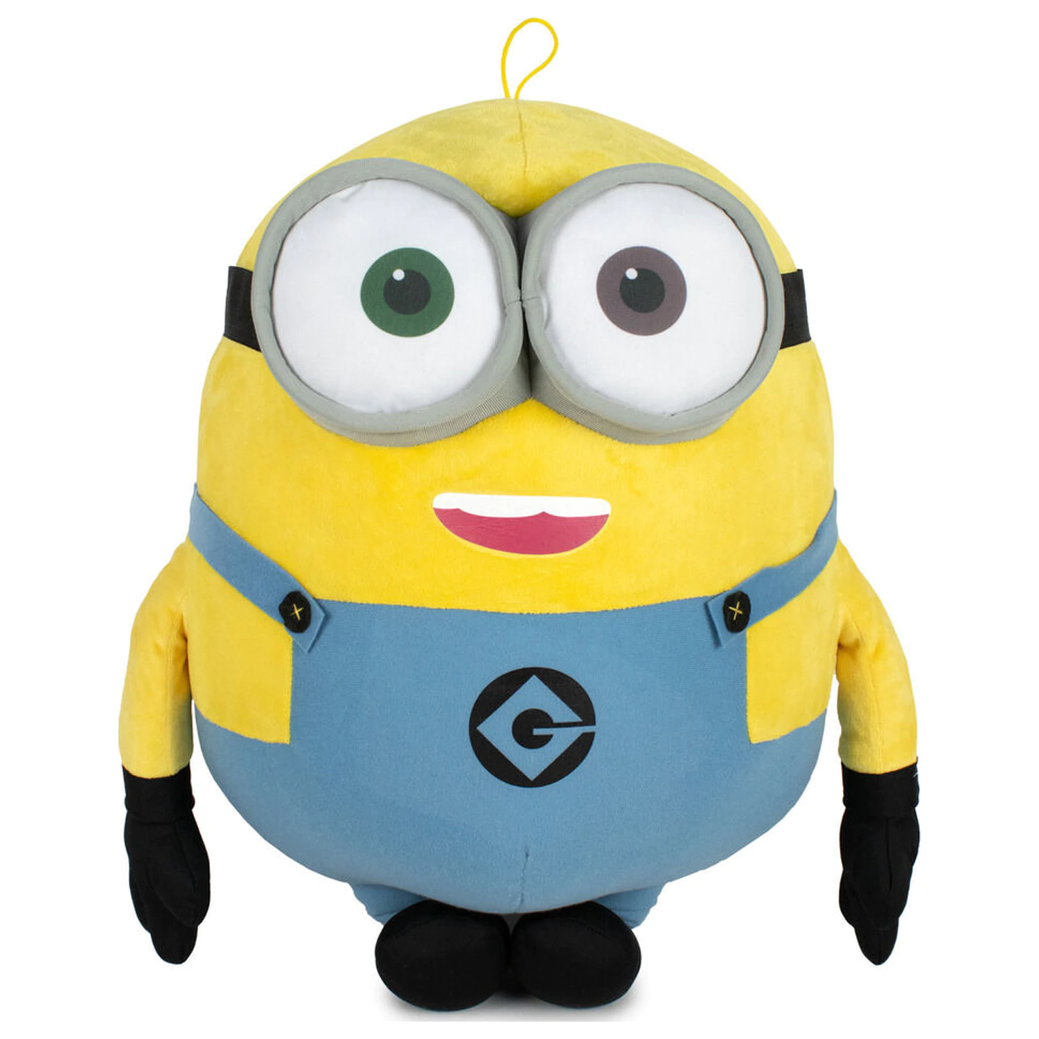 Minions Bob plyšová hračka 60cm fotografii produktu