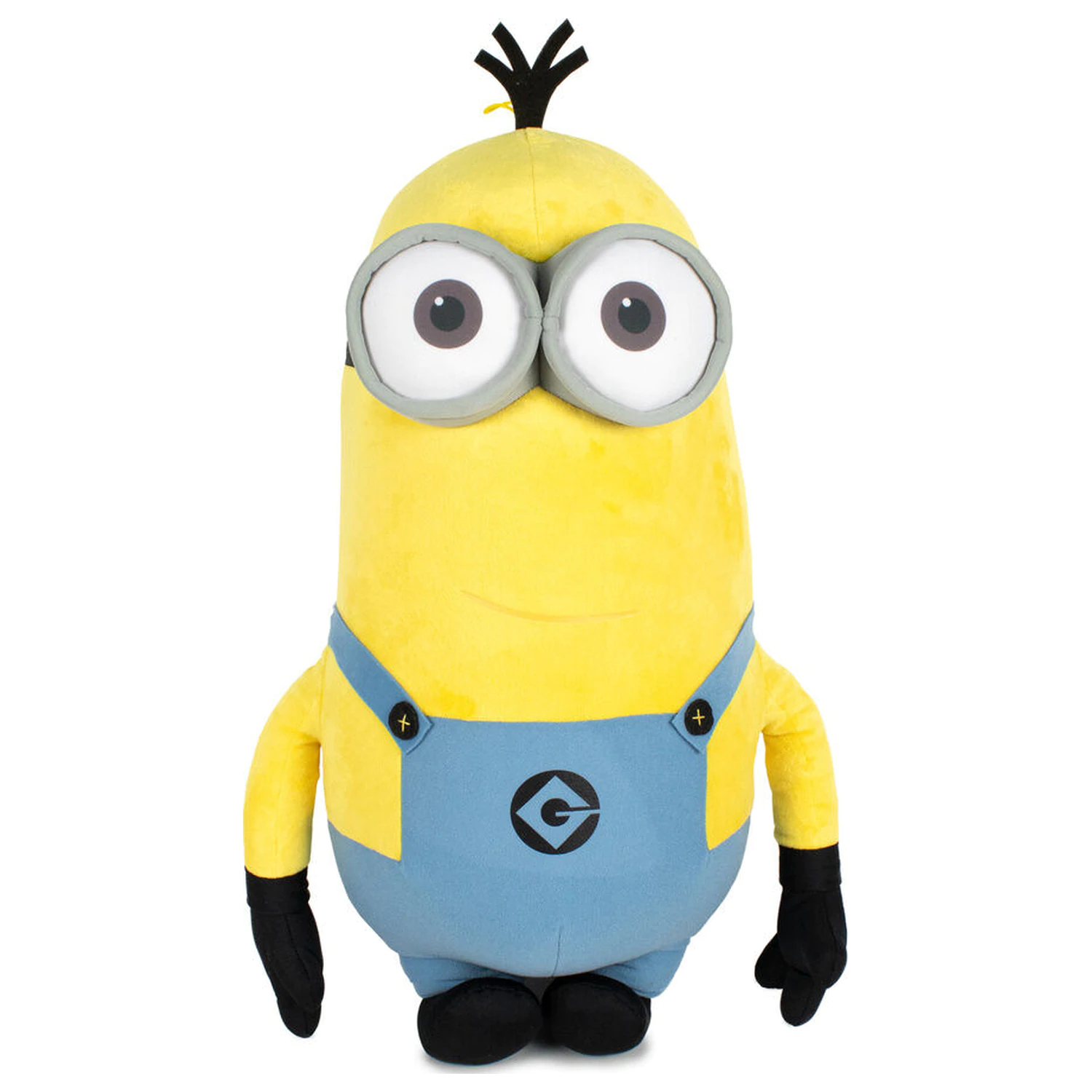 Minions Kevin plyšová hračka 60 cm fotografii produktu