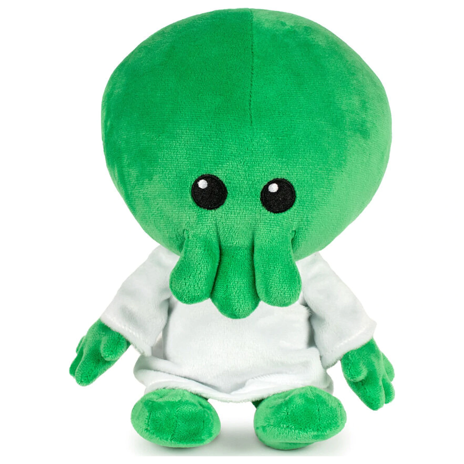 Minions & Monsters plyšová hračka 26 cm fotografii produktu