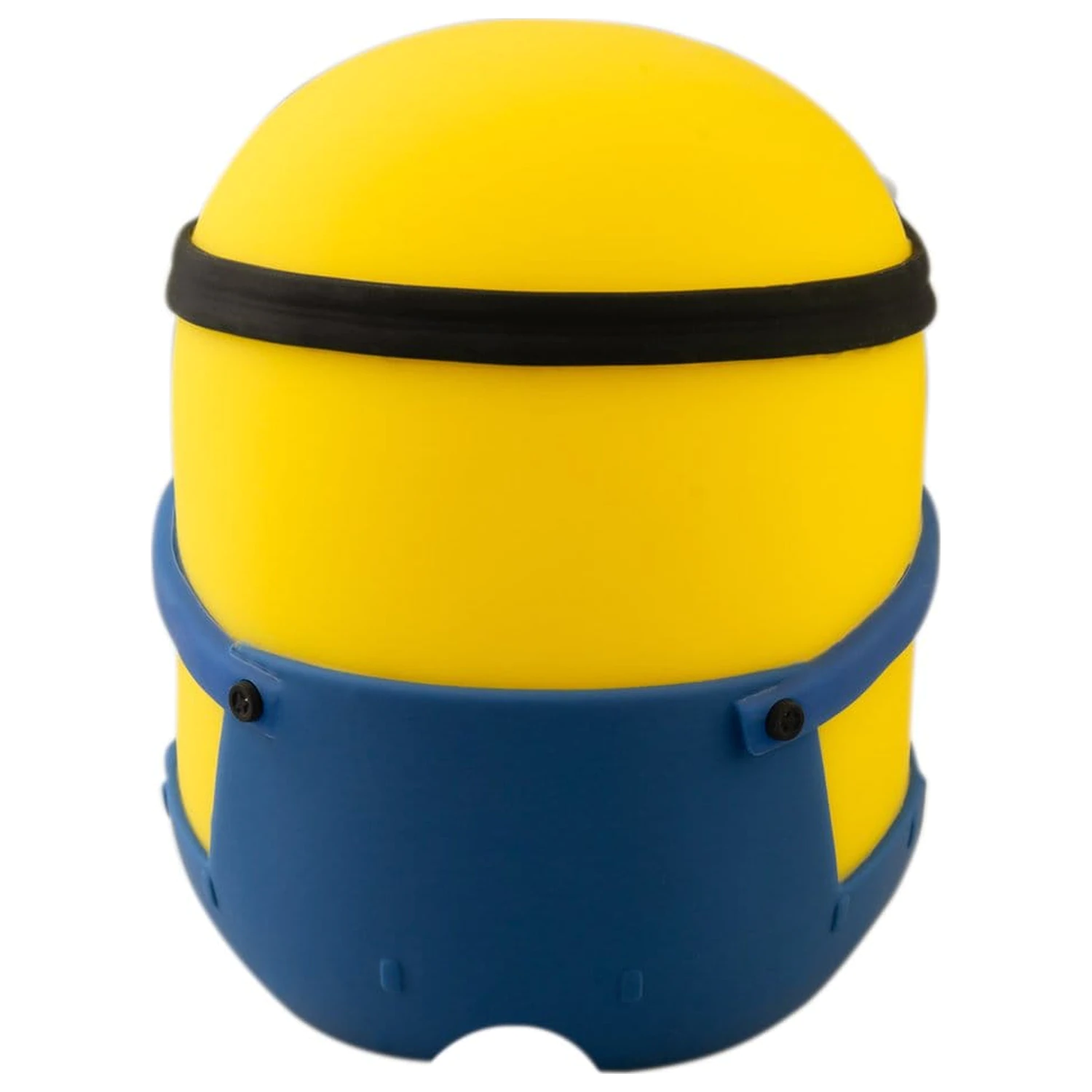 Minions squishy lampa fotografii produktu
