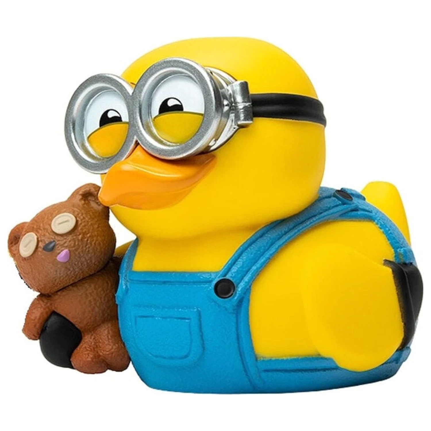 Minions Tubbz PVC figurka Bob fotografii produktu