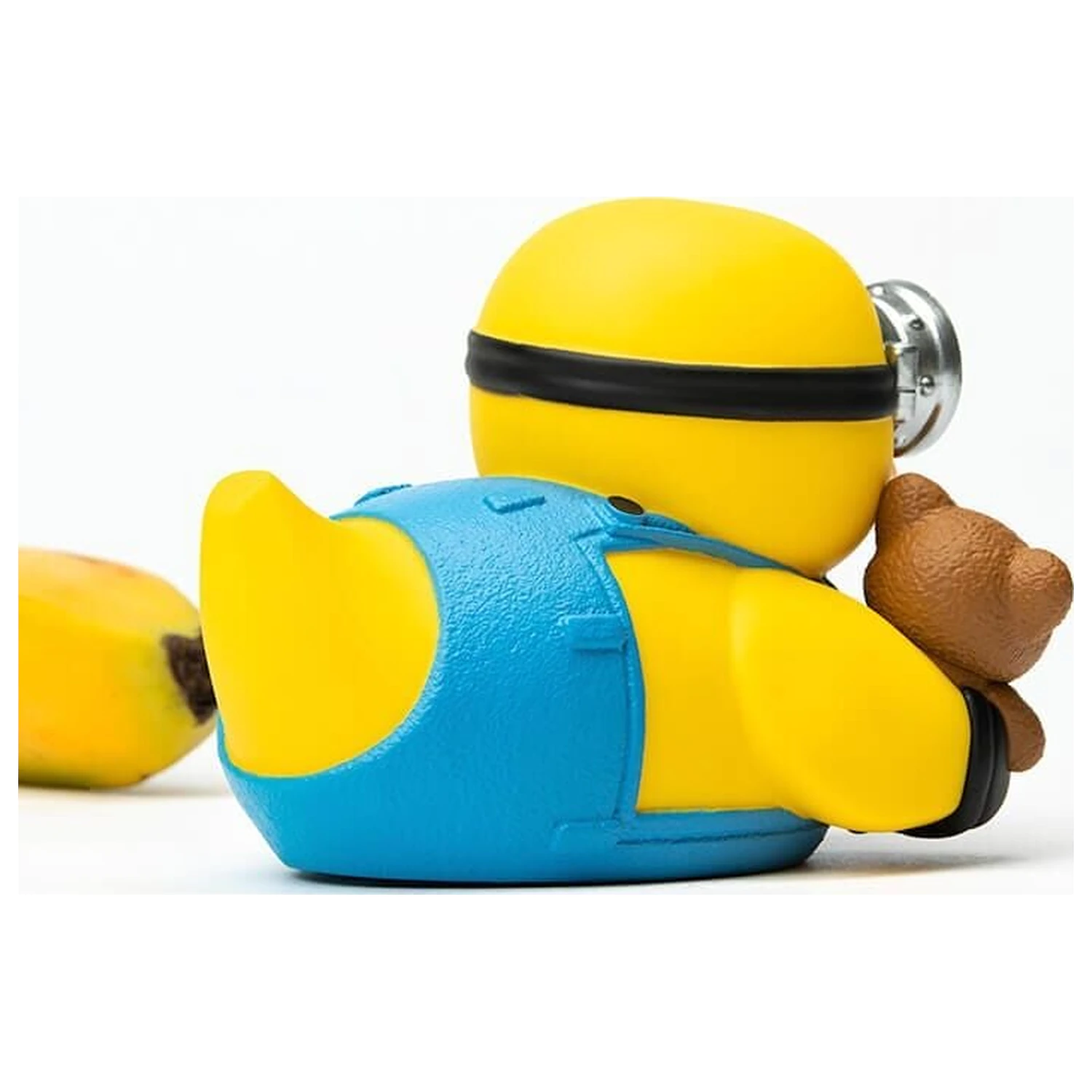 Minions Tubbz PVC figurka Bob fotografii produktu