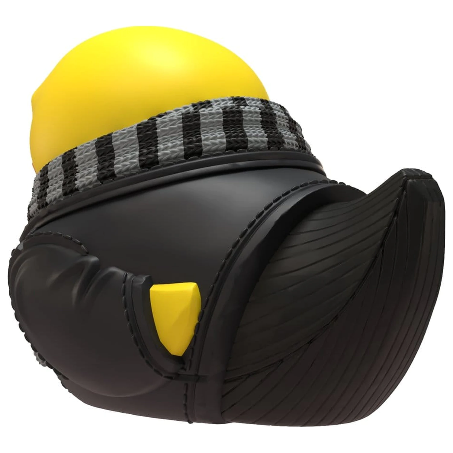 Minions Tubbz Mini PVC figurka Gru 5 cm fotografii produktu