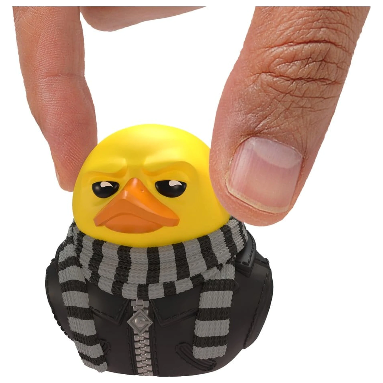 Minions Tubbz Mini PVC figurka Gru 5 cm fotografii produktu