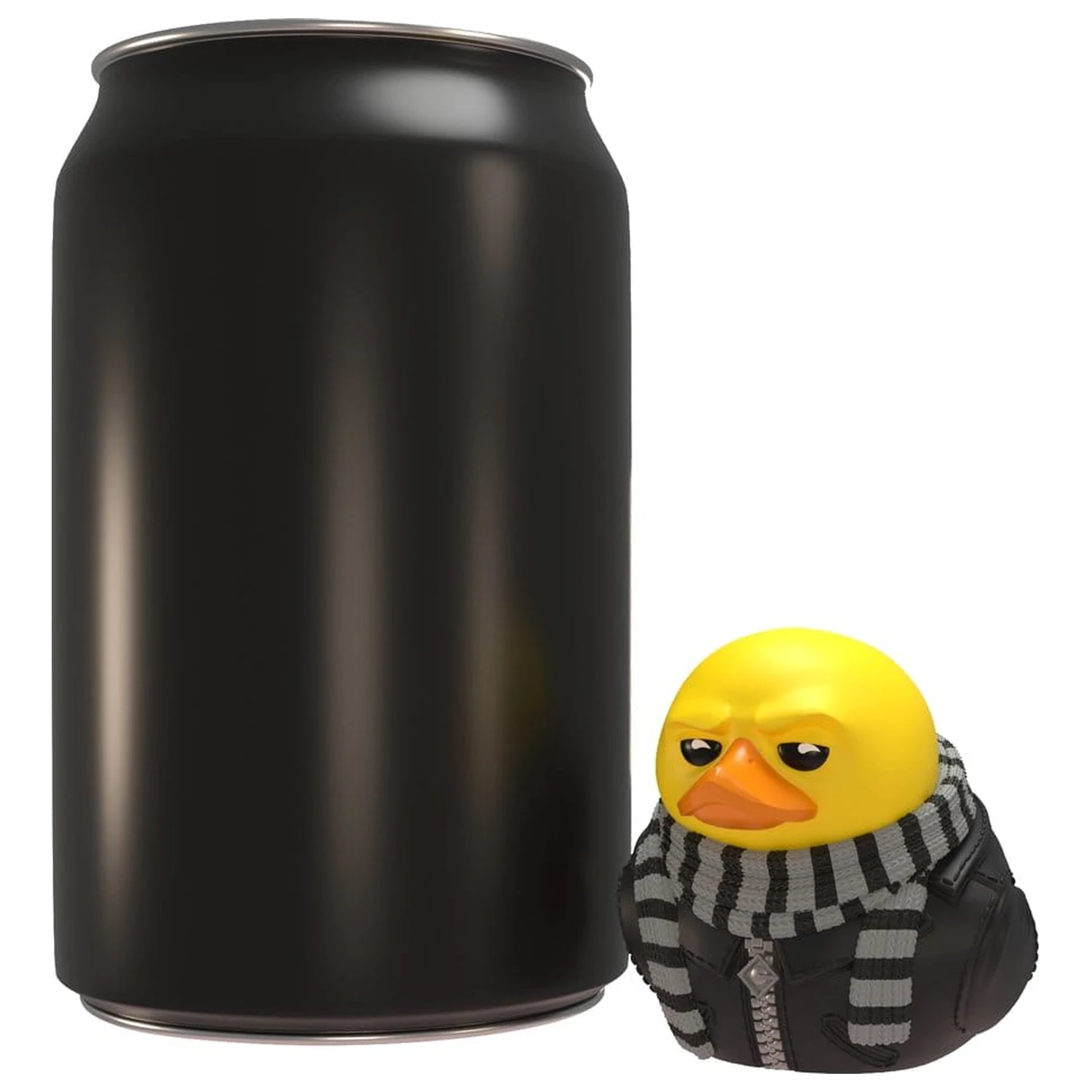 Minions Tubbz Mini PVC figurka Gru 5 cm fotografii produktu