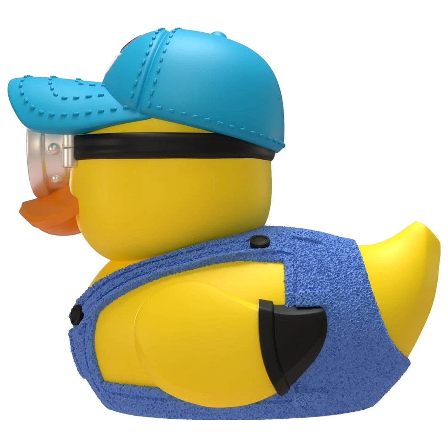 Minions Tubbz Mini PVC figurka Mel 5 cm fotografii produktu