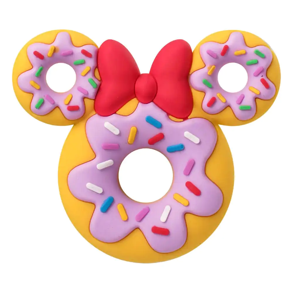 Minnie Mouse PVC taška Donut fotografii produktu