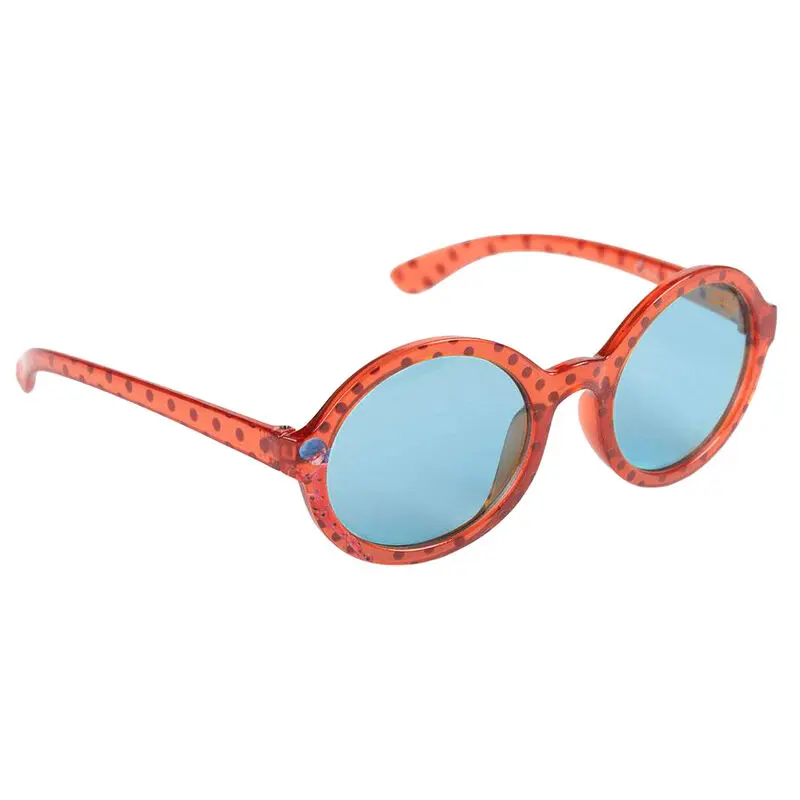 Miraculous Ladybug sluneční brýle fotografii produktu