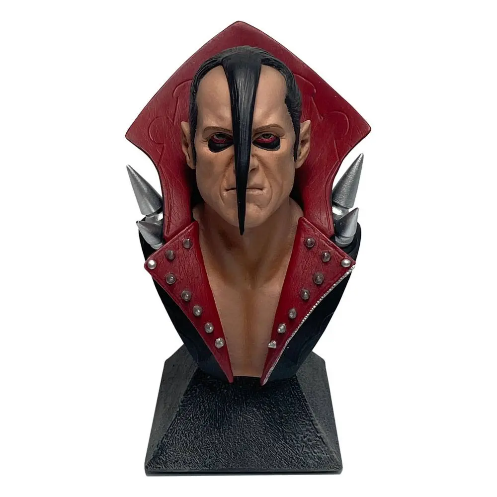 Misfits Mini Busta Jerry Only 15 cm fotografii produktu