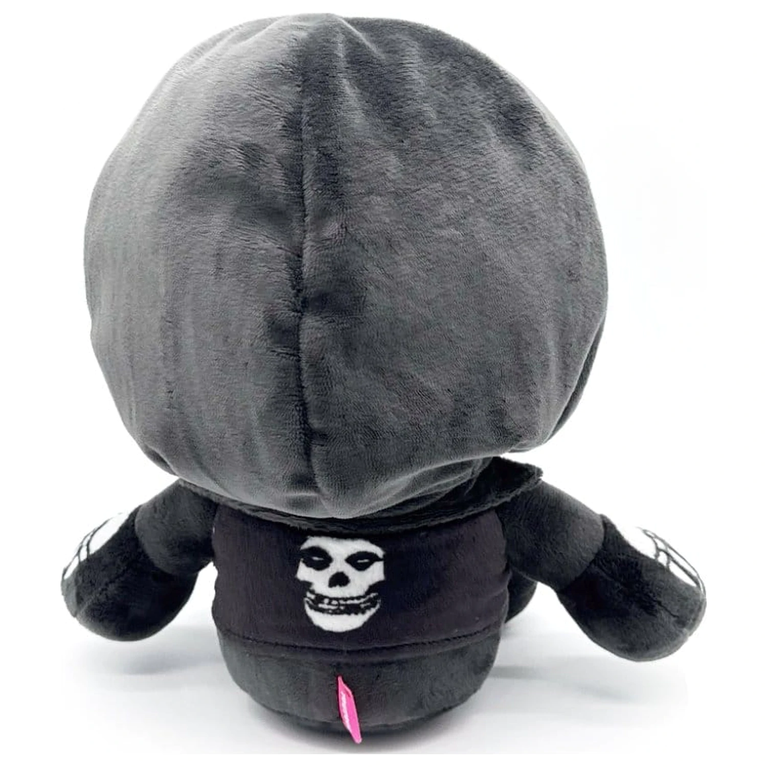 Misfits Plyšová figurka 22 cm fotografii produktu