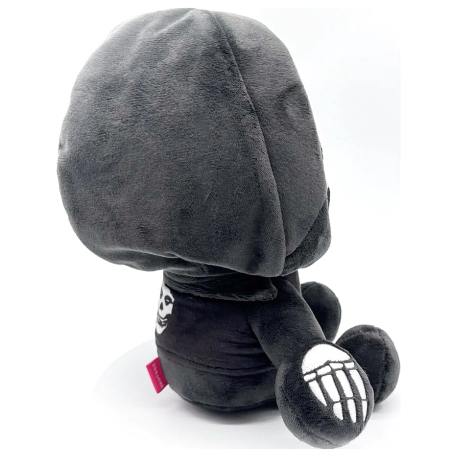 Misfits Plyšová figurka 22 cm fotografii produktu