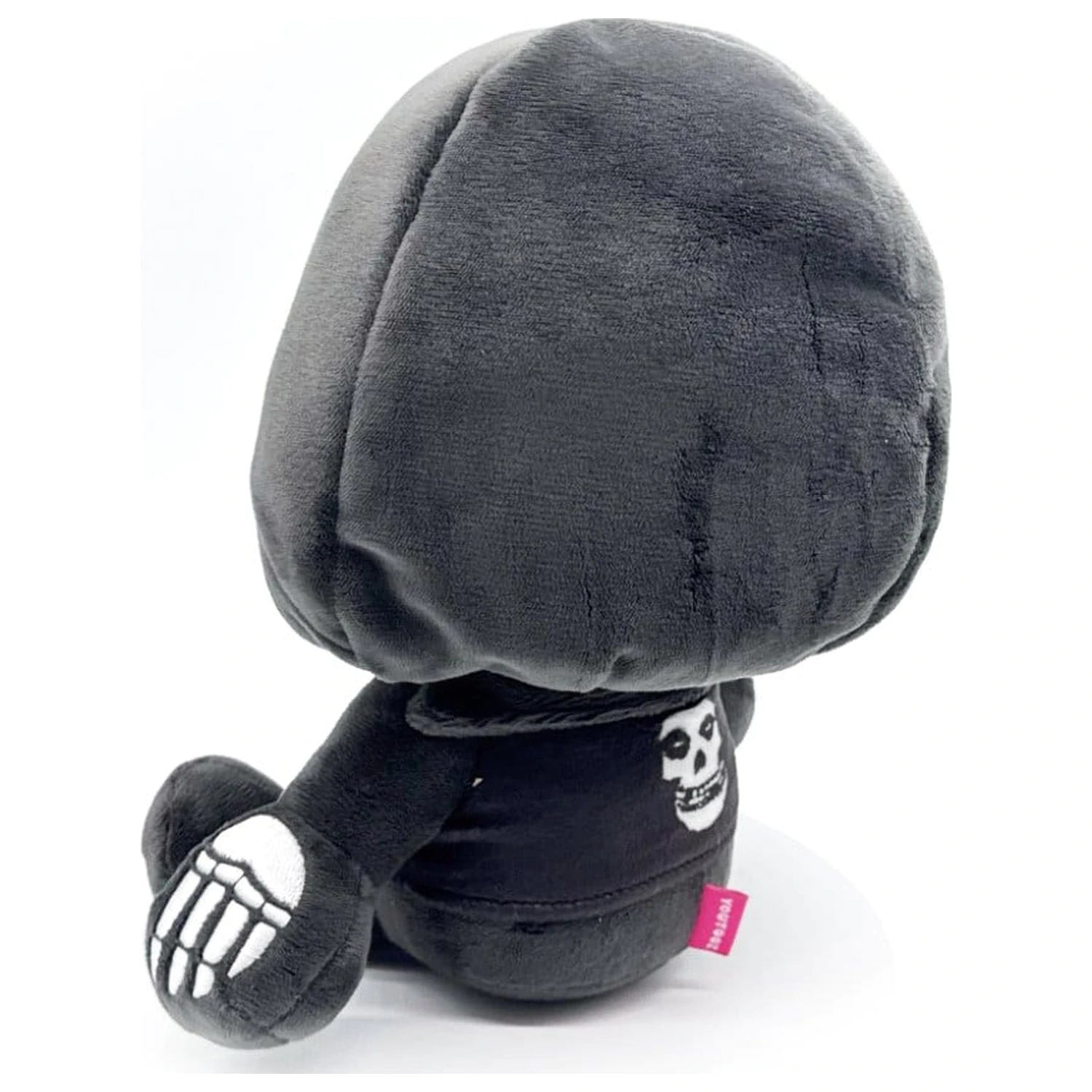 Misfits Plyšová figurka 22 cm fotografii produktu