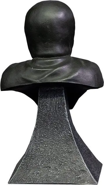 Misfits Mini Busta The Fiend 15 cm fotografii produktu