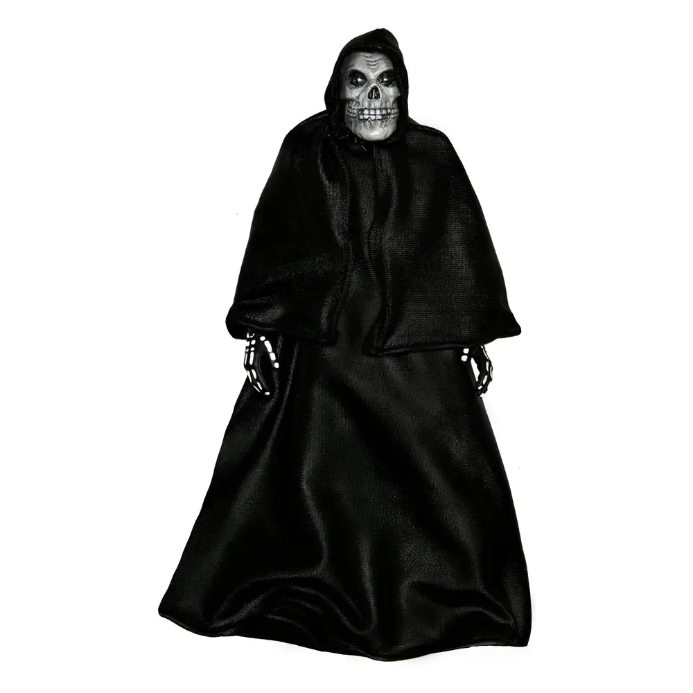 Misfits Action Figure Ultimate Fiend 18 cm akční figurka fotografii produktu
