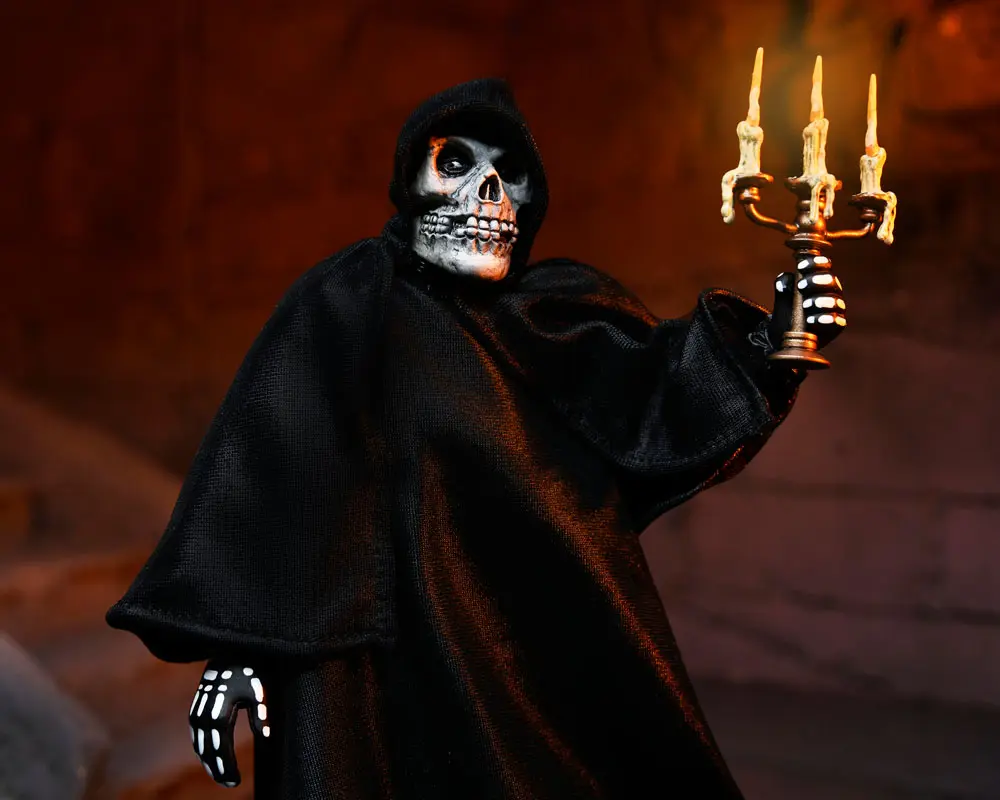 Misfits Action Figure Ultimate Fiend 18 cm akční figurka fotografii produktu