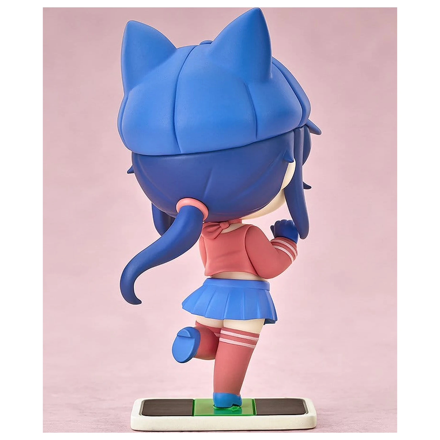MiSide Mini Memory Mini figurka Cappie 9 cm fotografii produktu