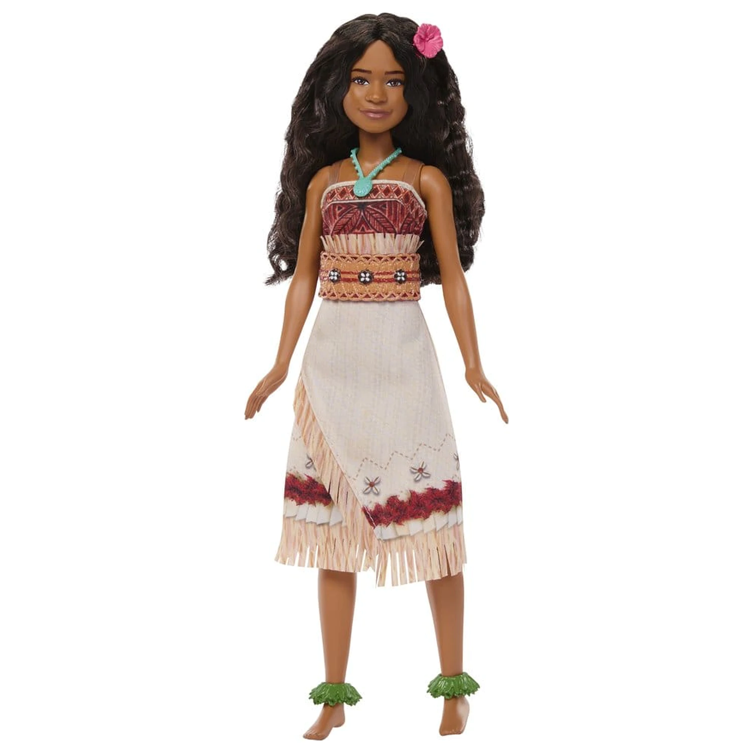Moana 2026 Movie Panenka Moana 27 cm fotografii produktu