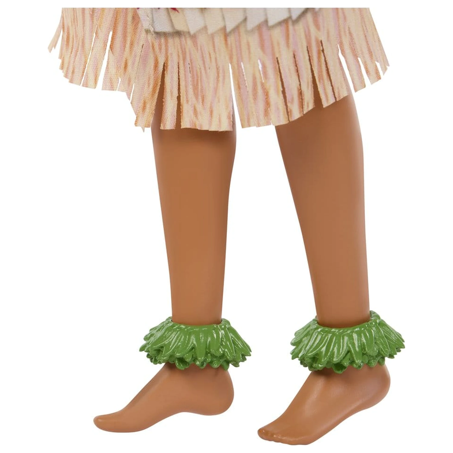Moana 2026 Movie Panenka Moana 27 cm fotografii produktu