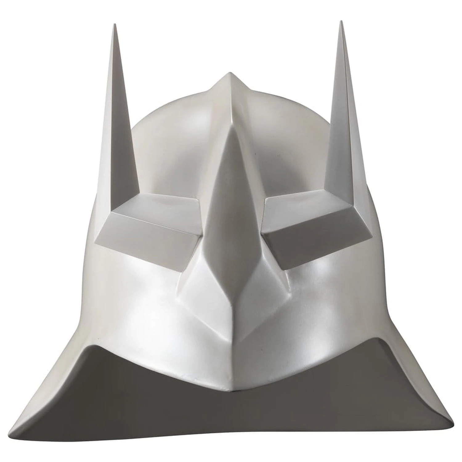 Mobile Suit Gundam Full Scale Works replika 1/1 Char Aznable Stahlhelm 30 cm fotografii produktu