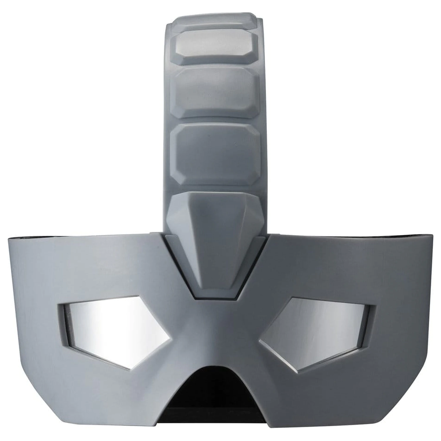 Mobile Suit Gundam Full Scale Works replika 1/1 Char Aznable Stahlhelm 30 cm fotografii produktu