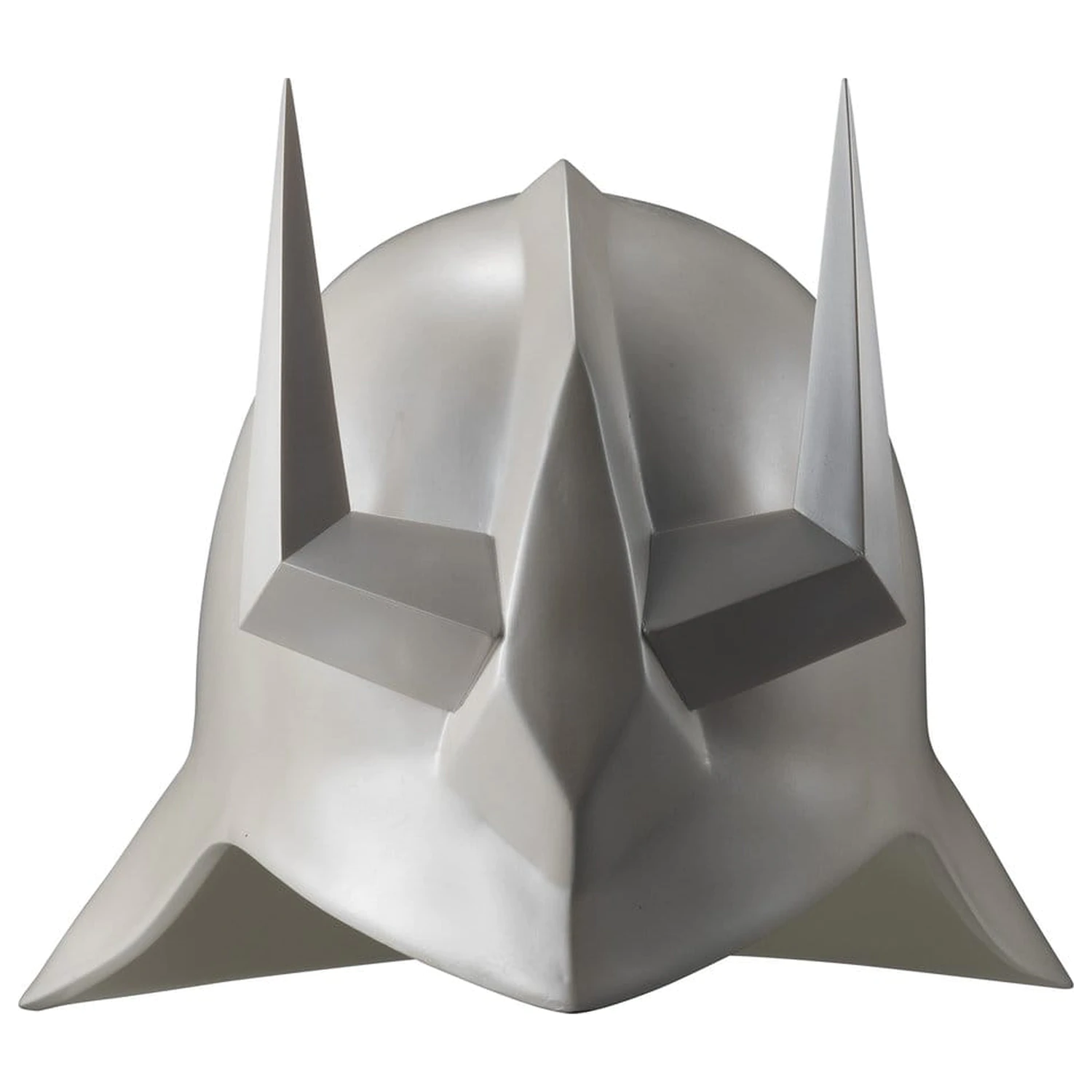 Mobile Suit Gundam Full Scale Works replika 1/1 Char Aznable Stahlhelm 30 cm fotografii produktu
