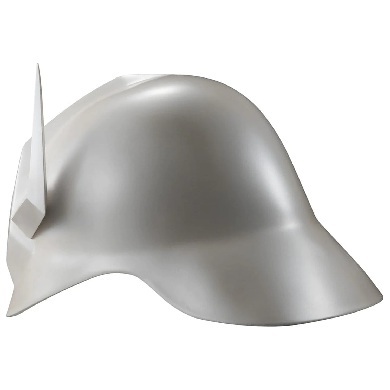 Mobile Suit Gundam Full Scale Works replika 1/1 Char Aznable Stahlhelm 30 cm fotografii produktu
