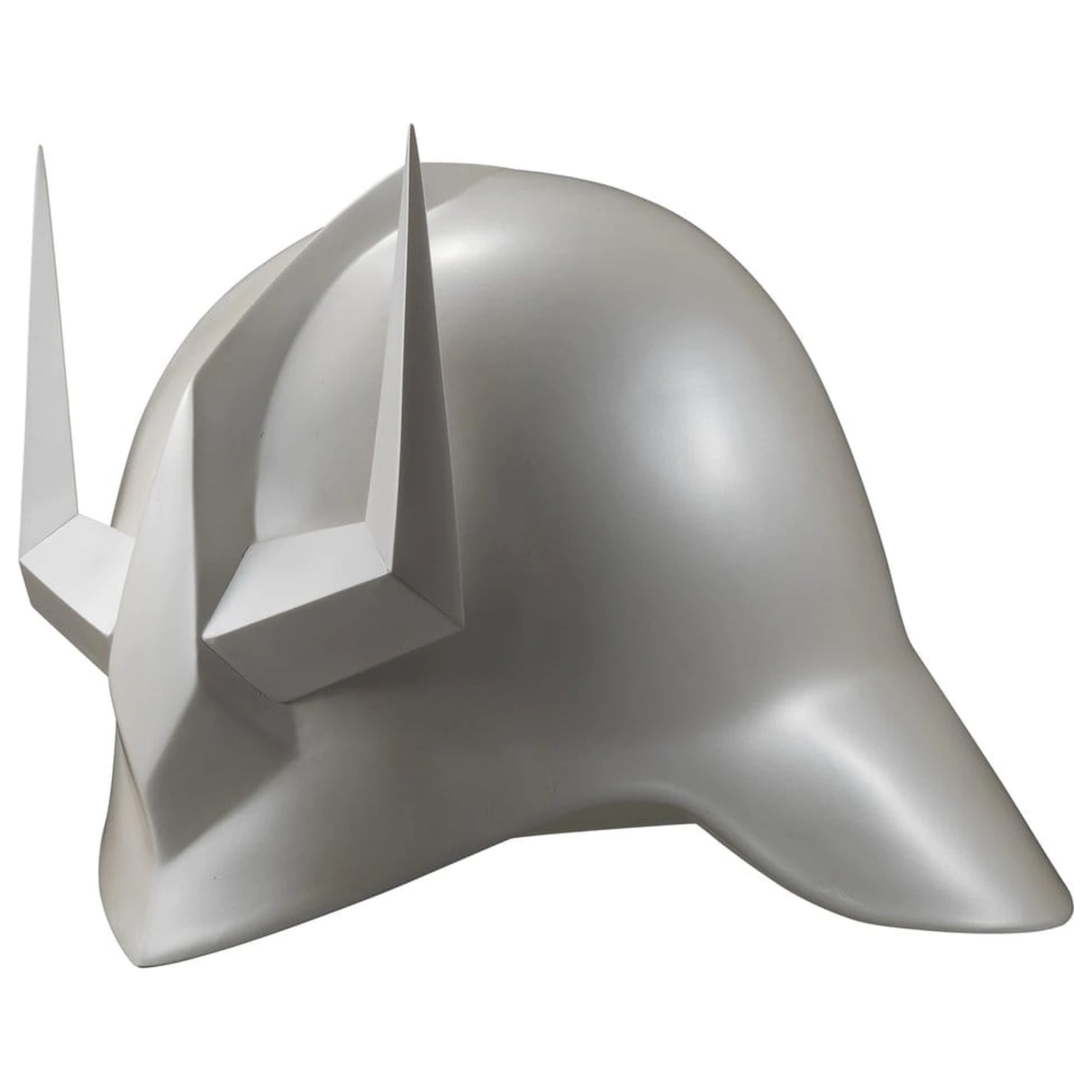 Mobile Suit Gundam Full Scale Works replika 1/1 Char Aznable Stahlhelm 30 cm fotografii produktu
