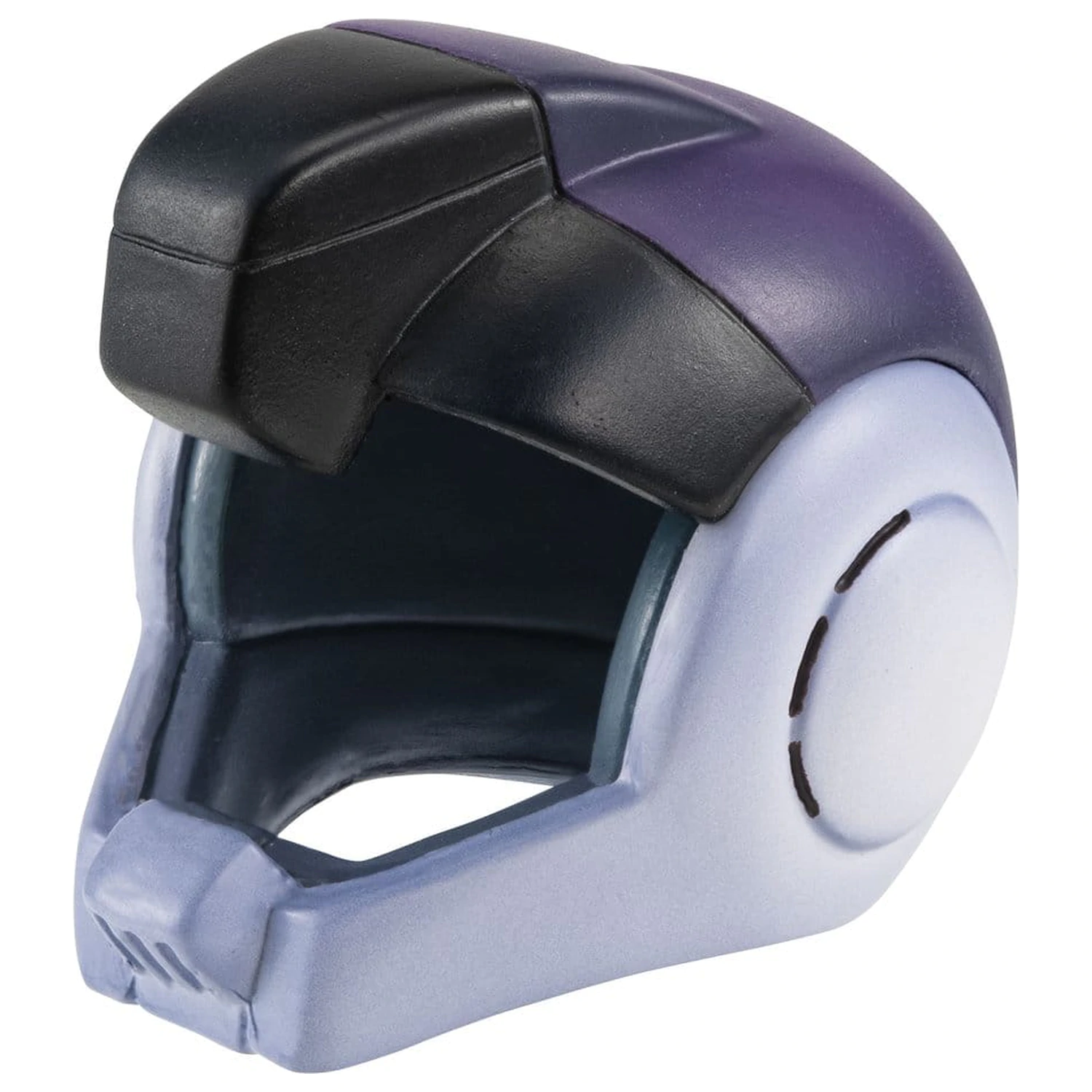 Mobile Suit Gundam Gundam Girls Generation PVC soška 1/8 The 08th MS Team Inah Sakhalin Snow Night Ver. 20 cm fotografii produktu