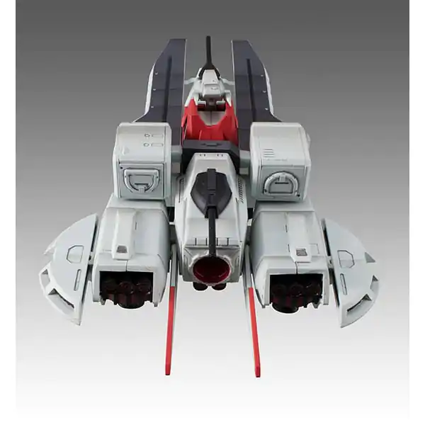 Sběratelská figurka Mobile Suit Zeta Gundam PVC Cosmo Fleet Special Argama Re. 19 cm fotografii produktu